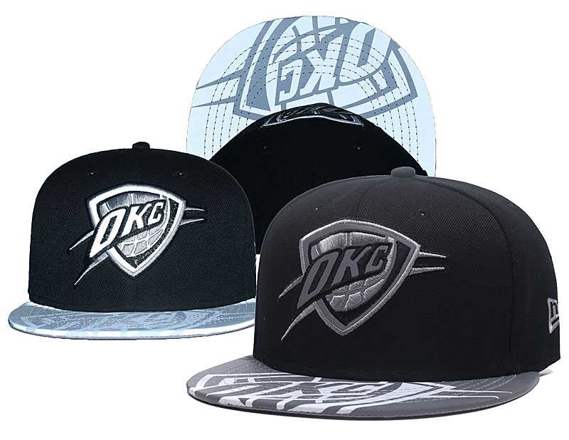 Thunder Reflective Logo Black Adjustable Hat GS,We sell and wholesale Thunder Reflective Logo Black Adjustable Hat GS on line form chian!